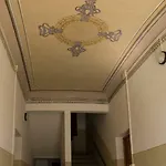 Il Balcone Di Rina Vakantiehuis *